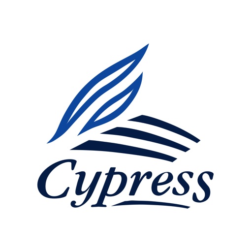 Cypress Credit Union Limited