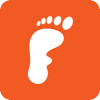 FootPrint: Malaysia Food Guide - Ascentso Sdn Bhd