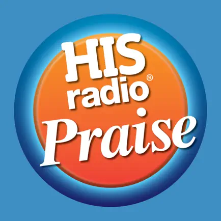 HIS Radio Praise Cheats