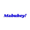 Mabuhey! Filipino App