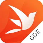 Nourishly for CDEs App Positive Reviews