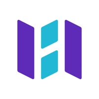 하나투어 – 특가 찬스부터 추천 일정까지