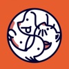 PET-A-HOOD - 寵物生活資訊共享平台 icon