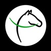 Equine Data icon