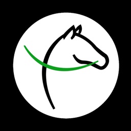 Equine Data