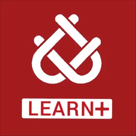 uCertify LEARN+ Читы