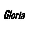 Gloria - iPadアプリ