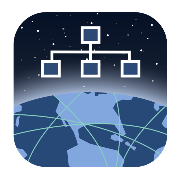network-toolbox-on-the-mac-app-store