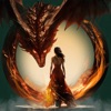 RunWithMe icon
