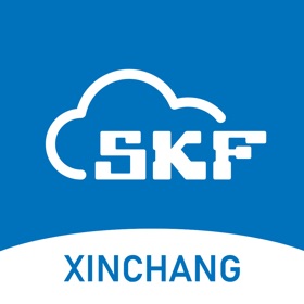 螢幕擷取畫面 (3) 新昌智能工厂