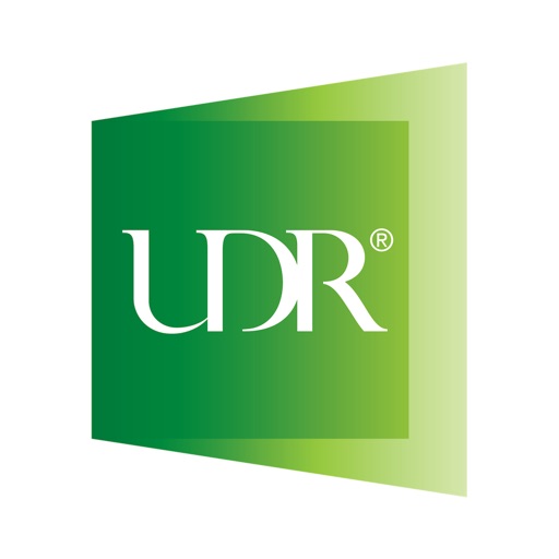 UDR Resident