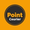 Point Courier