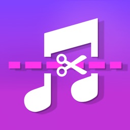 Ringtone Maker & Song Editor