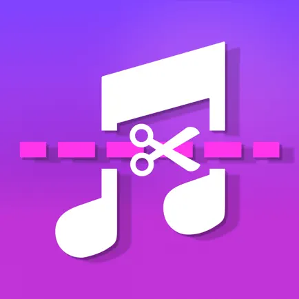 Ringtone Maker & Song Editor Cheats