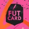 Icon FUT Card Creator 3D: FC 24