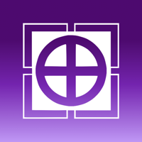 Christ Community Church BL