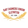 Icon Ray Farmers Union Elevator