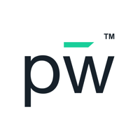 Job Match Goal and Career Tools