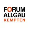 Forum Allgäu Kempten negative reviews, comments