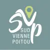 Rando en Sud Vienne Poitou App Feedback