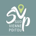 Rando en Sud Vienne Poitou App Contact