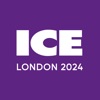 ICE 2024 icon