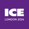 Similar ICE 2024 Apps