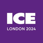 Download ICE 2024 app