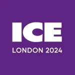 ICE 2024 App Cancel