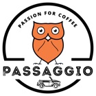 Top 10 Food & Drink Apps Like Passaggio - Best Alternatives