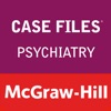 Case Files Psychiatry, 6e
