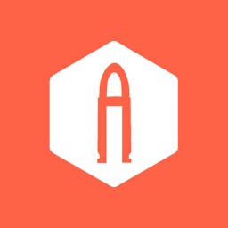 Ampuma