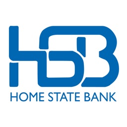 Home State Bank Card Secure