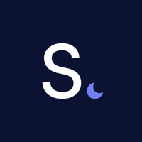 Sleep.com Sleep Cycle Tracker