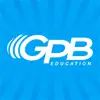GPB Education App Feedback