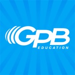 Download GPB Education app