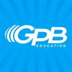GPB Education App Contact