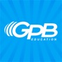 GPB Education app download