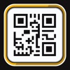 QR Code Super Scanner