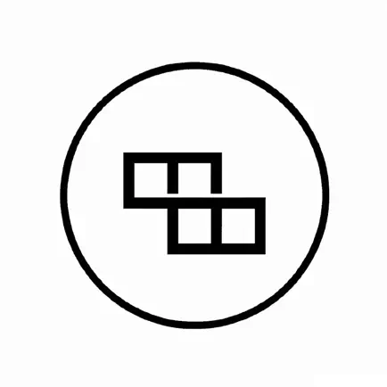 zelivonic: movie & serie mate Читы