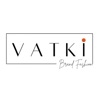 Vatki Clothing Store