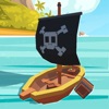 TerritorialSeaPirates icon