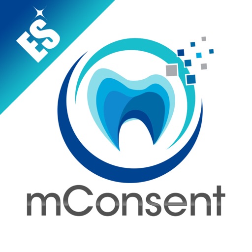 mConsent Eaglesoft