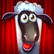 Pet Animals Game Peekaboo Farm