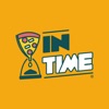 InTime Pizza icon