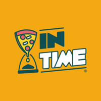 InTime Pizza