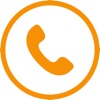 aTone通話-視訊/語音通話 - iPhoneアプリ