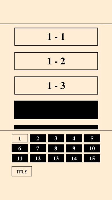 雑学 常識 問題集 クイズ2000のおすすめ画像7