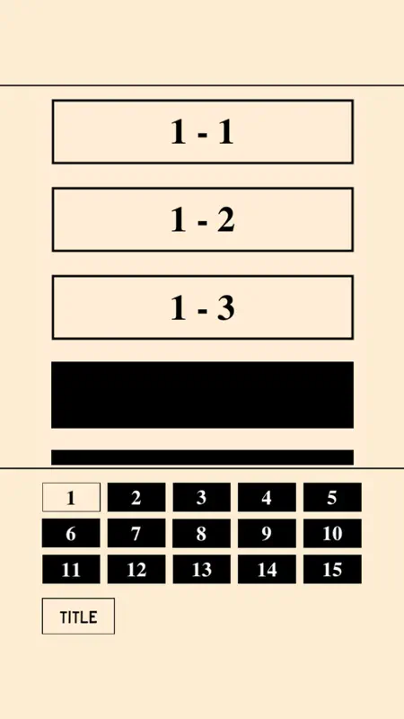雑学 常識 問題集 クイズ2000 screenshot 7 of 9