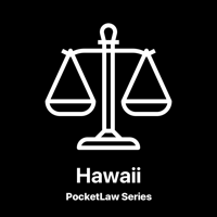 Hawaii Revised Statutes